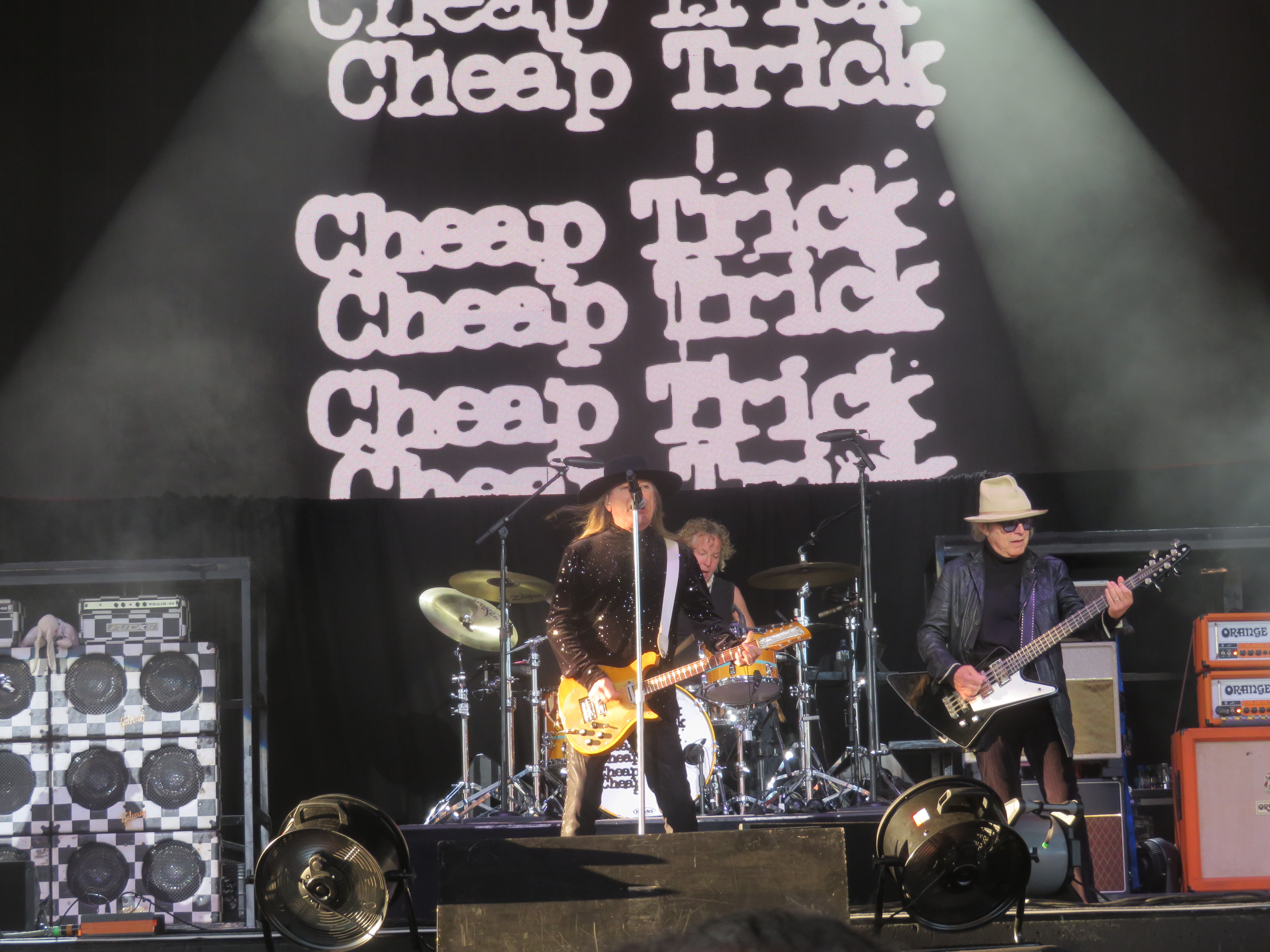 CheapTrick2025-07-22BeerStageTorontoCanada (13).JPG